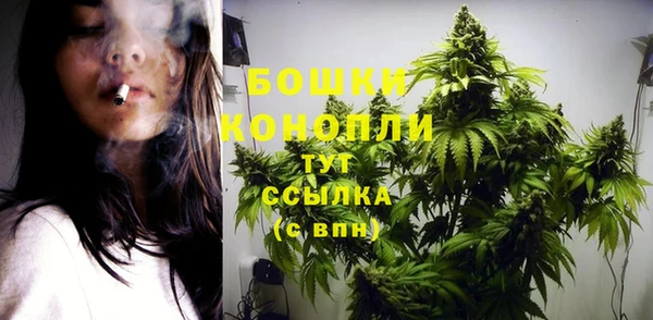 мдма Няндома