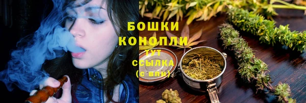 мдма Няндома