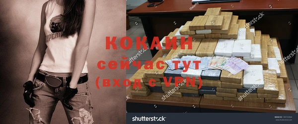 дмт Валдай